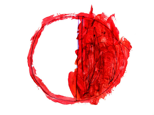 Equinox Symbol