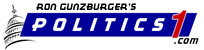 BERJAYA