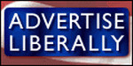advertise_liberally