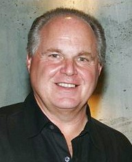 Rush_limbaugh BERJAYA