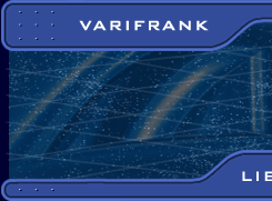 Varifrank