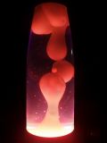 Photo: Lava Lamp Fun