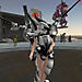 This avatar is so hawt! I must have it!