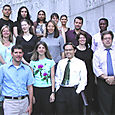 Wfmstaff2001b