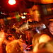 Preservation_hall_jazz_band_27