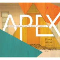 Apex BERJAYA