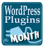 wp-plugins-month BERJAYA