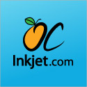 125x125 Logo