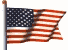 Join the Blog For Freedom BlogRoll! I Blog For Freedom - God Bless the USA!