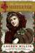 The Mischief of the Mistletoe: A Pink Carnation Christmas