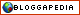 Bloggapedia - Find It!