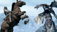 Skyrim Review