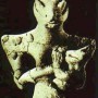 Annunaki