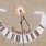 tempus-fugit-84-1
