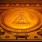 FS_DA_freemasons_intro