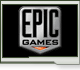 CliffyB: We Can Squeeze More Power out of Xbox 360