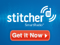 stitcher stitcher