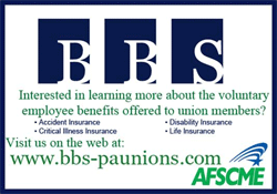 BBS Solutions BBS Solutions