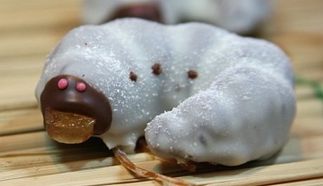 chocolate-larva.jpg