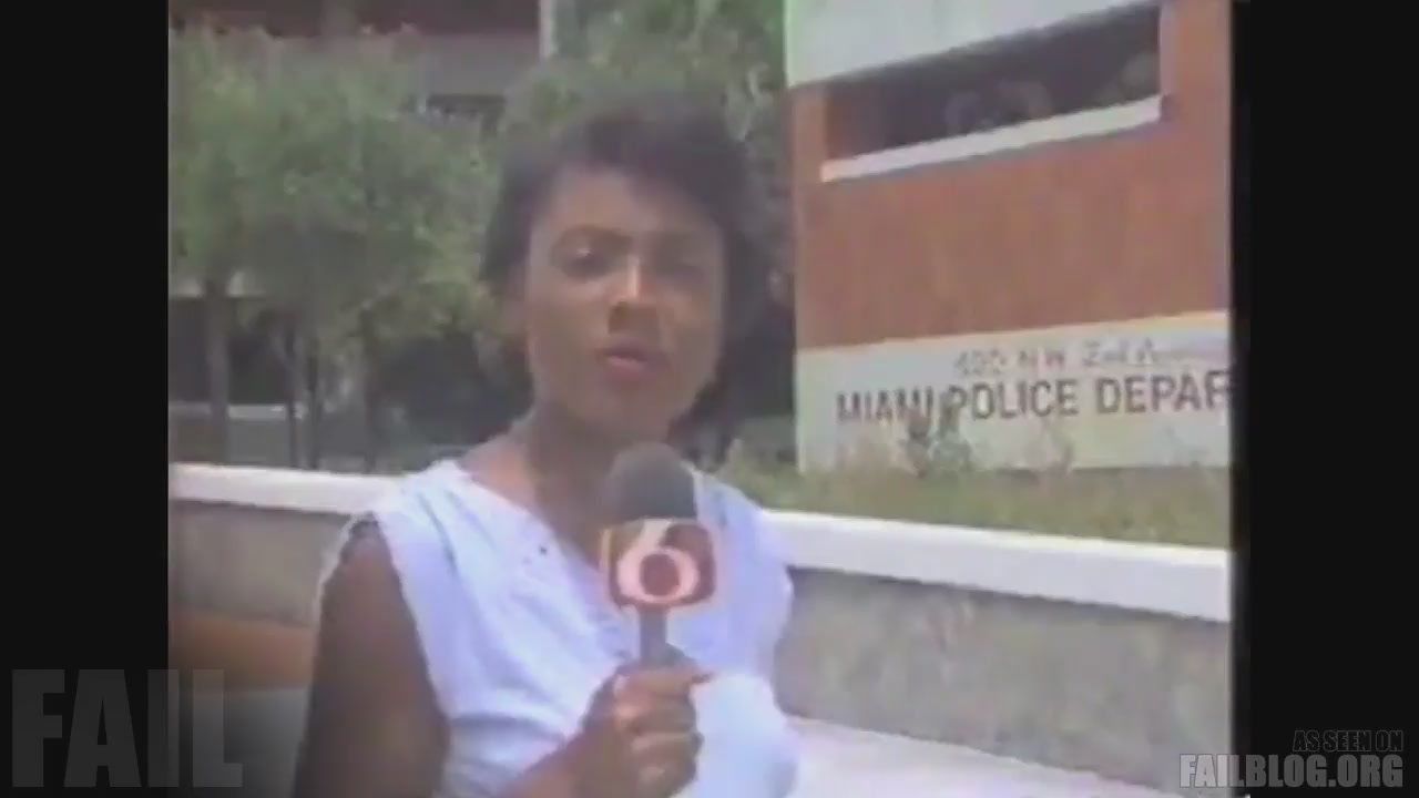 BERJAYA