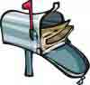 mailbox