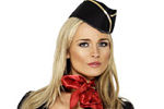 stewardess_opt.jpg