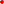 BERJAYA