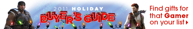Check Out This Year's Best Gifts For Gamers IGN Helps You Find The Best Gifts For That Gamer On Your List