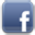 Follow Us on Facebook Follow Us on Facebook