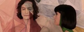 Don't Sleep: Gotye