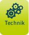 Technik