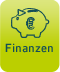 Finanzen