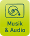 Musik & Audio