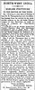 Iqbal's letter to The Times clarifying what he said during the 1930 Address Iqbal's letter to The Times clarifying what he said during the 1930 Address