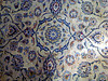 Nain - the ultimate Persian carpet Nain - the ultimate Persian carpet