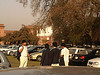 Aitchison College, Lahore Aitchison College, Lahore
