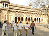 Aitchison College, Lahore Aitchison College, Lahore