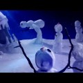A Video Celebration Of Calvin And Hobbes’ Snowmen