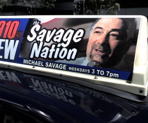 Image via michaelsavage.com