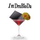 indrubloda-logo.jpg/