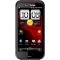 HTC Rezound 4G Android Phone (Verizon Wireless)