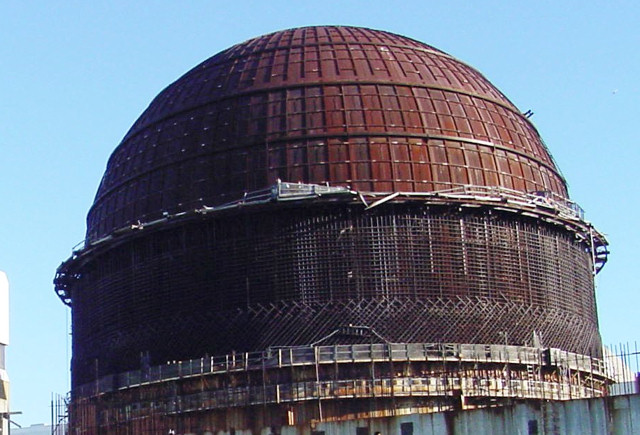 BERJAYA