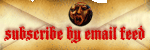email feed