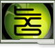 TeamXbox 2011 Game of the Year