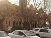 Aitchison College, Lahore Aitchison College, Lahore