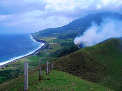 BERJAYA