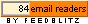 Subscribe and get your updates by email BERJAYA