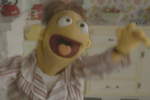 MuppetsTH_150.jpg
