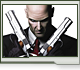 What is Hitman: Profession?