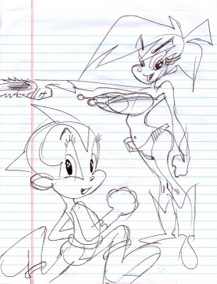 jkanime01